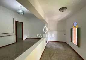 Foto 1 de Casa com 3 Quartos para alugar, 80m² em Vila Progresso, Guarulhos