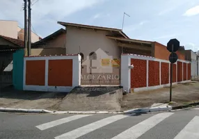 Foto 1 de Casa com 2 Quartos à venda, 70m² em Vila São José, Taubaté