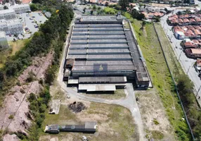 Foto 1 de Imóvel Comercial para venda ou aluguel, 67343m² em Jardim Marsola, Campo Limpo Paulista