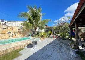 Foto 1 de Casa com 3 Quartos à venda, 360m² em Jardim Atlântico, Olinda