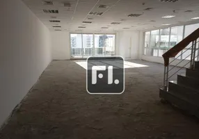 Foto 1 de Sala Comercial para alugar, 710m² em Vila Olímpia, São Paulo