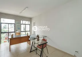 Foto 1 de Ponto Comercial à venda, 32m² em Savassi, Belo Horizonte