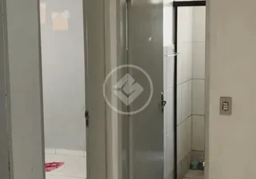 Foto 1 de Apartamento com 2 Quartos à venda, 51m² em Aguas Claras, Aparecida de Goiânia