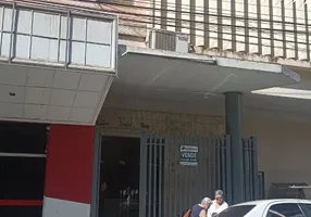 Foto 1 de Apartamento com 1 Quarto à venda, 30m² em Centro, São José do Rio Preto