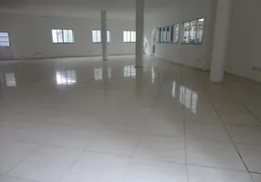 Foto 1 de Prédio Comercial para alugar, 750m² em Vila Pedro Moreira, Guarulhos