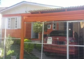 Foto 1 de Casa com 4 Quartos à venda, 110m² em São José, Canoas