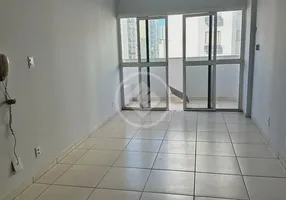 Foto 1 de Apartamento com 3 Quartos à venda, 95m² em Alvorada, Cuiabá