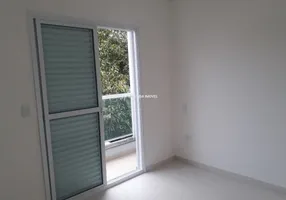 Foto 1 de Apartamento com 2 Quartos à venda, 50m² em Jardim Bom Pastor, Santo André