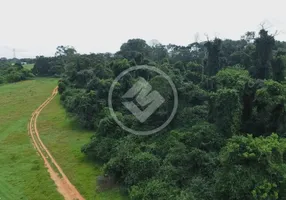 Foto 1 de Fazenda/Sítio à venda, 99m² em Area Rural de Sao Paulo, São Paulo