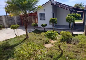Foto 1 de Casa com 2 Quartos à venda, 270m² em Moradas da Lapinha, Lagoa Santa