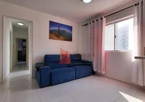 Foto 1 de Apartamento com 2 Quartos à venda, 69m² em Vila Operaria, Itajaí