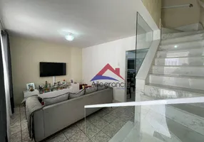 Foto 1 de Casa com 3 Quartos à venda, 255m² em Vila Gomes Cardim, São Paulo