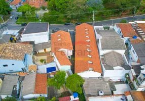 Foto 1 de Casa de Condomínio com 30 Quartos à venda, 613m² em Santana, São Paulo