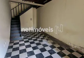 Foto 1 de Ponto Comercial à venda, 40m² em Santo Agostinho, Belo Horizonte