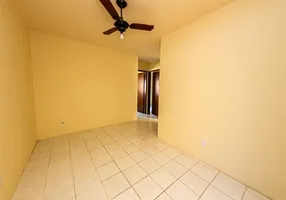 Foto 1 de Apartamento com 3 Quartos para alugar, 51m² em São Gonçalo , Pelotas