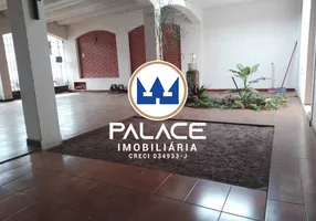 Foto 1 de Casa com 5 Quartos à venda, 205m² em São Dimas, Piracicaba