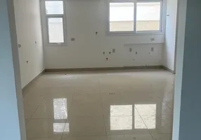 Foto 1 de Apartamento com 3 Quartos à venda, 805m² em Três Figueiras, Porto Alegre