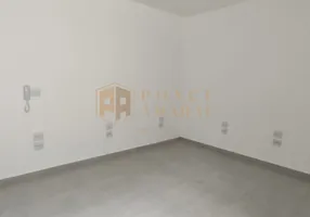 Foto 1 de Sala Comercial para alugar, 123m² em Vila Mesquita, Bauru