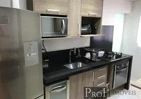 Foto 1 de Apartamento com 2 Quartos à venda, 67m² em Barcelona, São Caetano do Sul