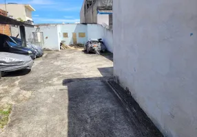 Foto 1 de Lote/Terreno à venda, 300m² em Veloso, Osasco