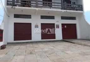 Foto 1 de Ponto Comercial para alugar, 30m² em Barnabe, Gravataí