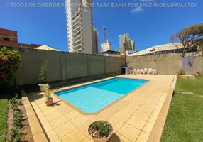 Foto 1 de Imóvel Comercial com 4 Quartos à venda, 167m² em Piatã, Salvador