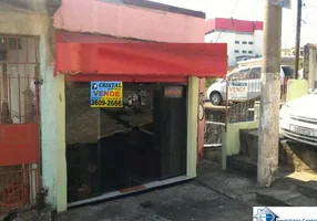 Foto 1 de Imóvel Comercial com 1 Quarto à venda, 150m² em Veloso, Osasco