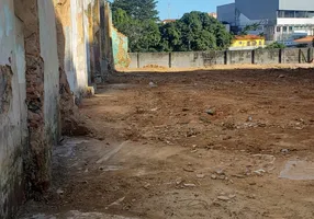 Foto 1 de Lote/Terreno à venda, 1100m² em Matatu, Salvador