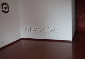 Foto 1 de Apartamento com 2 Quartos à venda, 64m² em Vila Carbone, São Paulo