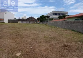 Foto 1 de Lote/Terreno para venda ou aluguel, 786m² em Ponte de Sao Joao, Jundiaí