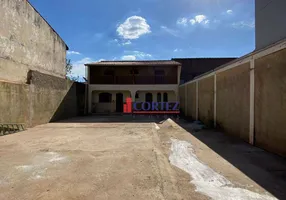 Foto 1 de Casa com 2 Quartos à venda, 98m² em Jardim Novo II, Rio Claro