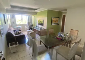 Foto 1 de Apartamento com 3 Quartos à venda, 70m² em Totó, Recife