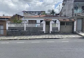 Foto 1 de Casa com 3 Quartos à venda, 180m² em Monte Santo , Campina Grande