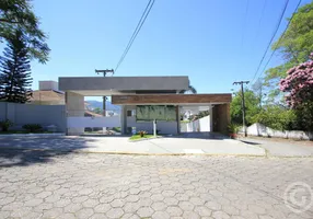 Foto 1 de Casa com 4 Quartos para alugar, 600m² em Cacupé, Florianópolis
