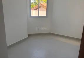 Foto 1 de Apartamento com 2 Quartos à venda, 54m² em Centro, Campos dos Goytacazes