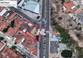 Foto 1 de Lote/Terreno à venda, 910m² em Neópolis, Natal