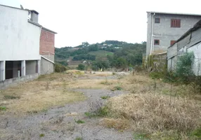 Foto 1 de Lote/Terreno para alugar, 360m² em Oriental, Caxias do Sul