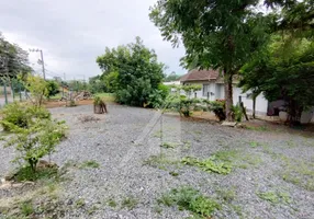 Foto 1 de Lote/Terreno à venda, 1136m² em Passo Manso, Blumenau