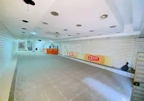 Foto 1 de Ponto Comercial para alugar, 420m² em Centro, Niterói