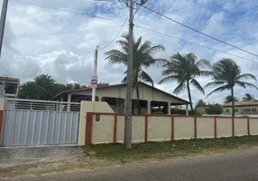 Foto 1 de Casa com 3 Quartos à venda, 275m² em , Maxaranguape