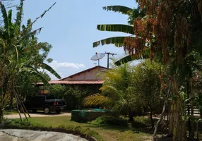 Foto 1 de Fazenda/Sítio com 2 Quartos à venda, 150m² em Centro, Tururu
