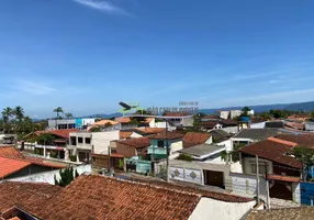 Foto 1 de Apartamento com 1 Quarto à venda, 40m² em Praia Do Sonho, Itanhaém