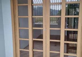 Foto 1 de Casa com 4 Quartos à venda, 133m² em Santa Terezinha, Brusque