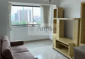 Foto 1 de Apartamento com 3 Quartos à venda, 75m² em Rudge Ramos, São Bernardo do Campo