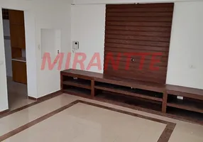 Foto 1 de Sobrado com 4 Quartos à venda, 240m² em Santana, São Paulo