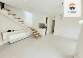 Foto 1 de Apartamento com 2 Quartos à venda, 108m² em Granja Viana, Cotia