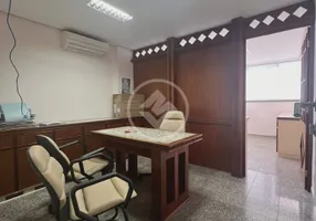 Foto 1 de Sala Comercial para alugar, 50m² em Setor Maraba, Goiânia