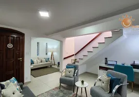 Foto 1 de Casa com 3 Quartos à venda, 280m² em Vila Santana, Sorocaba