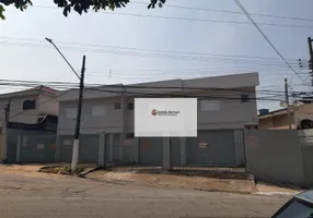 Foto 1 de Sala Comercial para alugar, 60m² em Jardim Vila Formosa, São Paulo