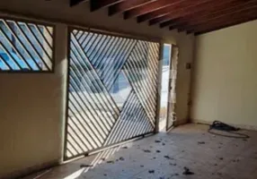 Foto 1 de Casa com 3 Quartos à venda, 180m² em Vila Costa e Silva, Campinas